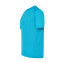MAN SPORT T-SHIRT