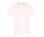 COOL T