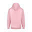ZOODIE