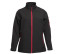 ATLANTIC WOMEN