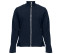 GRIZZLY WOMEN