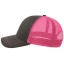 SONIC-S