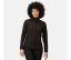 WOMENS UPROAR