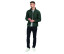 OCTAGON II