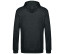 #HOODIE