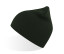 RECY BEANIE