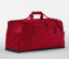 MULTI-SPORT HOLDALL