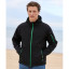 ATLANTIC HOODIE
