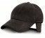 POLARTHERM™ CAP