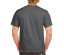 HEAVY COTTON ADULT T-SHIRT