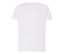 URBAN T-SHIRT