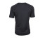 COOLDRY TEE