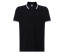 MAN REGULAR POLO