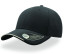 ESTORIL CAP