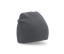RECYCLED ORIGINAL PULL-ON BEANIE