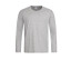 CLASSIC-T LONG SLEEVE