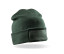 DOUBLE KNIT PRINTERS BEANIE