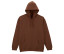 SOFTSTYLE MIDWEIGHT FLEECE ADULT HOODIE