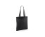 REVIVE RECYCLED TOTE