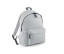 ORIGINAL FASHION BACKPACK