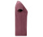 LADIES ICONIC 150 T
