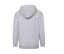 KIDS CLASSIC HOODED SWEAT JACKET