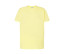 MAN REGULAR T-SHIRT