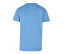 ROUND NECK T-SHIRT