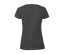 LADIES ICONIC 195 RINGSPUN PREMIUM T