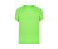 MAN SPORT T-SHIRT