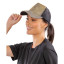 NEW YORK SPARKLE CAP