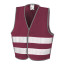CORE JUNIOR ENHANCED VISIBILITY VEST
