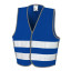 CORE JUNIOR ENHANCED VISIBILITY VEST
